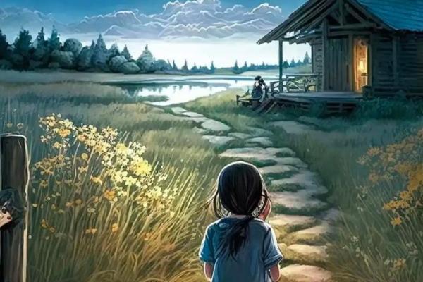 深夜思念:那些让人心醉的旋律与情感之旅 深夜思念:那些让人心醉的旋律与情感之旅