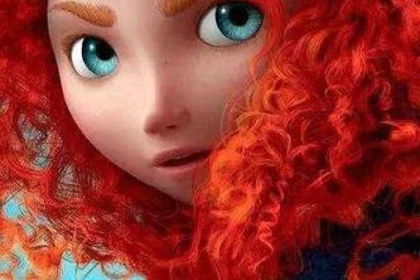 女人头发稀疏背后的秘密:为何她们的命运更顽强? 女人头发稀疏背后的秘密:为何她们的命运更顽强?