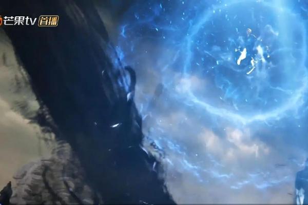 男人犯苦焦命:究竟是什么样的命运之轮? 男人犯苦焦命:究竟是什么样的命运之轮?