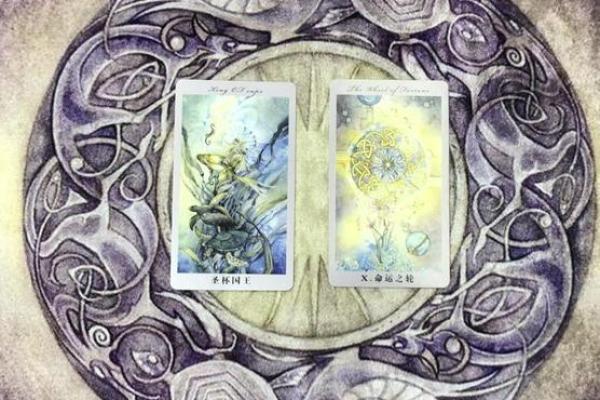 男人犯苦焦命:究竟是什么样的命运之轮? 男人犯苦焦命:究竟是什么样的命运之轮?