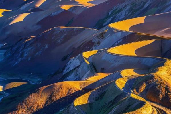 平底木命与水、火、土命的最佳配对解析 平底木命与水、火、土命的最佳配对解析