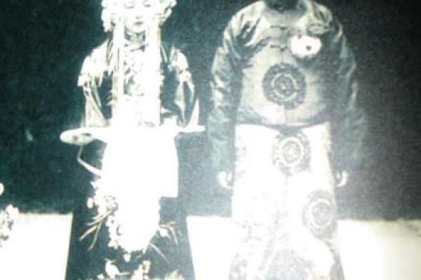 什么样的人适合配阴婚命格?了解你的八字与阴婚的关系! 什么样的人适合配阴婚命格?了解你的八字与阴婚的关系!