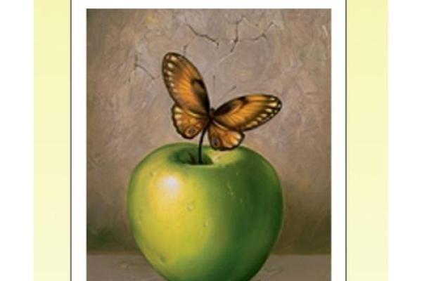 手上九个螺纹命理分析:探索个人命运的奥秘 手上九个螺纹命理分析:探索个人命运的奥秘