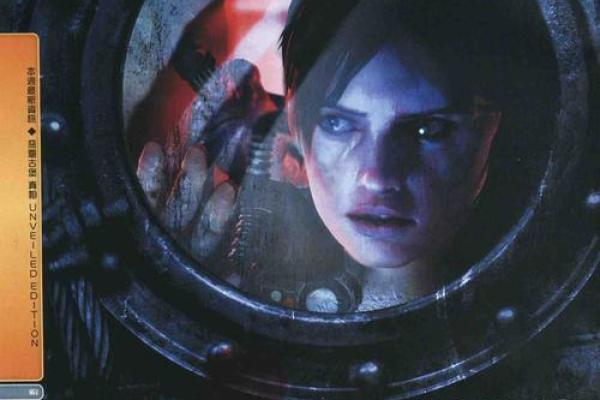 命运的转折：从危机中寻找希望的启示