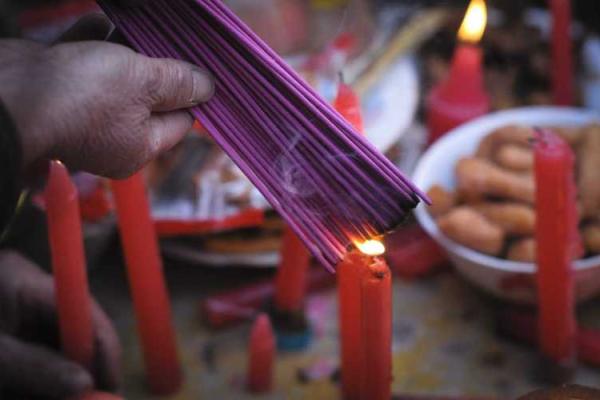 如何判定童子命犯什么关口:一场灵魂的探寻之旅 如何判定童子命犯什么关口:一场灵魂的探寻之旅