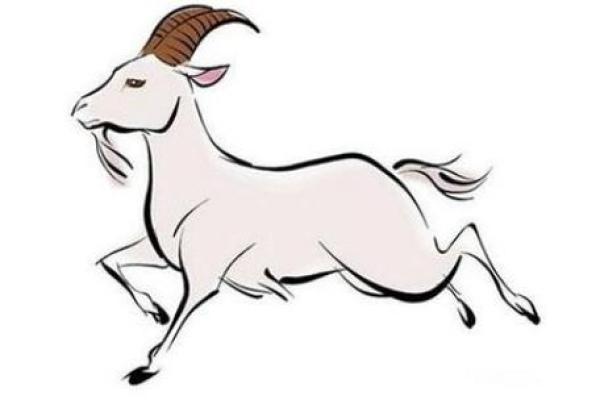 属羊1982年出生的人命运分析:从性格到事业的全面探讨 属羊1982年出生的人命运分析:从性格到事业的全面探讨