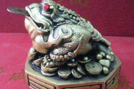 属羊木命人士的镇宅之宝——最佳手串推荐指南