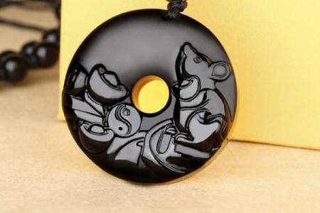 属牛腊月初九命人的性格解析与人生哲学探讨