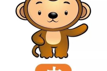 生肖影响命运：谁是天生状元命？