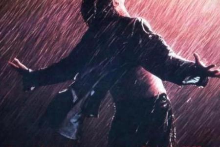 声命指导：探寻内心深处的声音与人生的方向