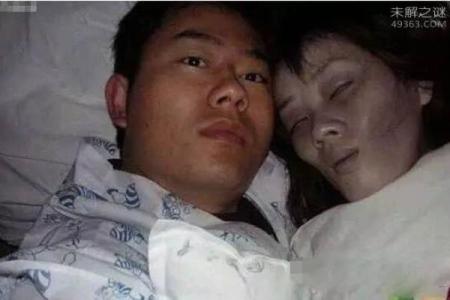 什么样的人适合配阴婚命格？了解你的八字与阴婚的关系！