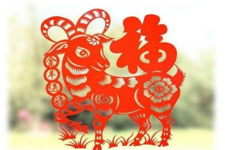 属羊1982年出生的人命运分析：从性格到事业的全面探讨