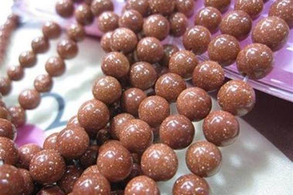 属马砂石金命的奥秘与人生指引