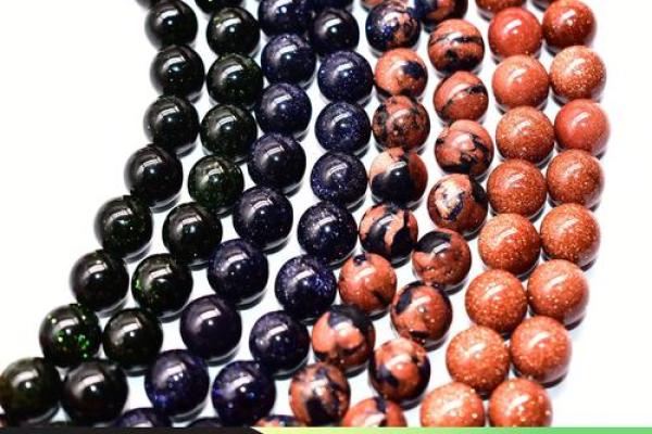 属马砂石金命的奥秘与人生指引