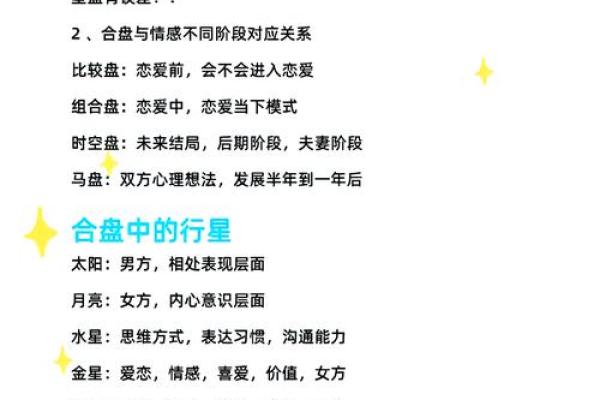 如何测自己的命格属什么，揭开命理的神秘面纱