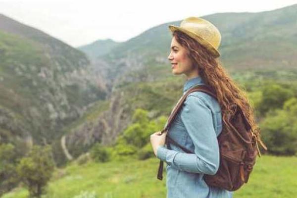 木命人适合的媳妇：选择合适的伴侣，让生活更美好！