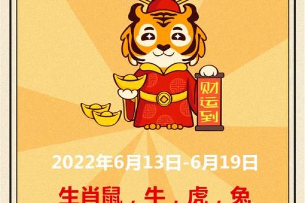 蛇年兔月虎日寅时,解析命理与运势的奥秘 蛇年兔月虎日寅时,解析命理与运势的奥秘