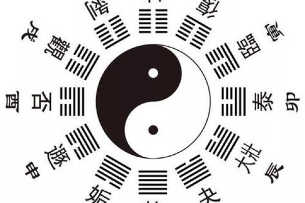 女命时柱四个贵人解析：如何利用命理提升运势