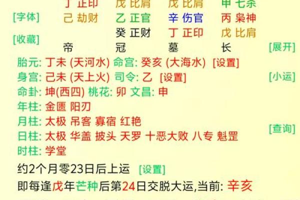 哪些女命最不顺利?八字分析揭示背后真相! 哪些女命最不顺利?八字分析揭示背后真相!