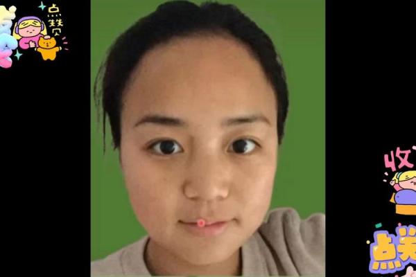 女人面相:如何从容貌中看出富贵命与幸福人生 女人面相:如何从容貌中看出富贵命与幸福人生