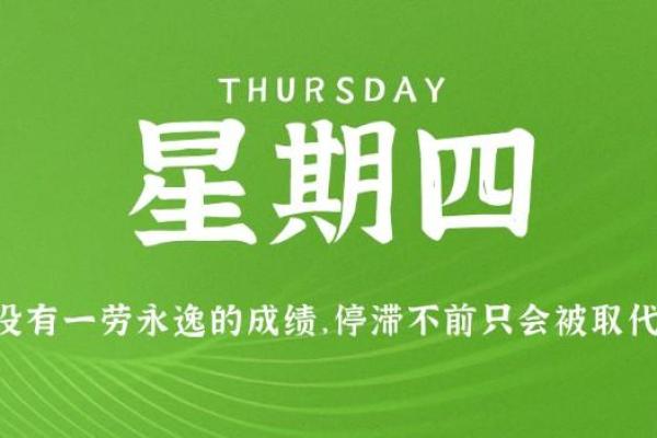 农历四月四日出生的人命理解析:独特的个性与命运之路 农历四月四日出生的人命理解析:独特的个性与命运之路
