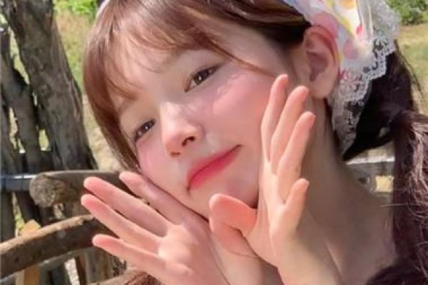 2023年出生女孩，命运与性格的完美结合解析