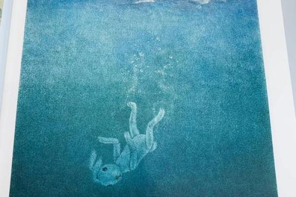 解密雪花命：她们的独特人生与命运之旅