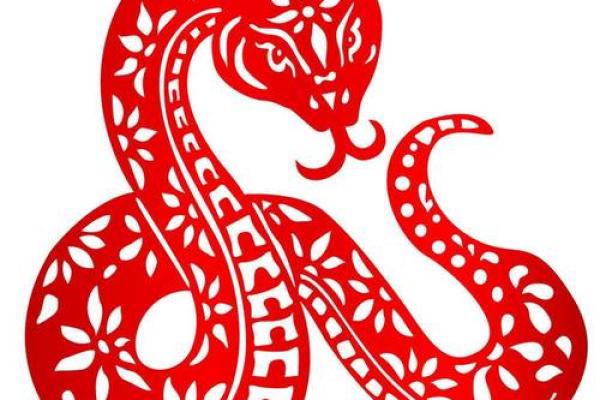 生肖蛇32岁后的命运：智慧与转变的旅程