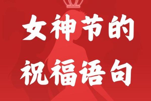 生而为人,谁不愿意全力以赴活出精彩? 生而为人,谁不愿意全力以赴活出精彩?