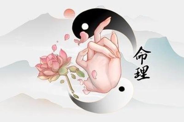 女命月柱有吊客:揭示命运背后的深刻寓意与影响 女命月柱有吊客:揭示命运背后的深刻寓意与影响