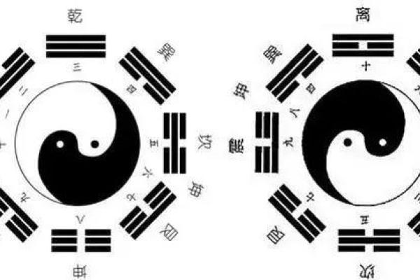 时运泰命：探寻命理中的幸福与成功之道