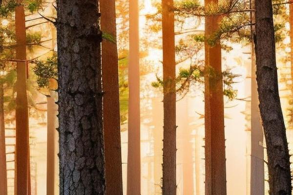 什么时间能救你的命:掌握时间的秘密,保护你的人生! 什么时间能救你的命:掌握时间的秘密,保护你的人生!