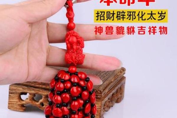 沙中土命的人适合佩戴哪些吊饰?探索吉祥物与风水 沙中土命的人适合佩戴哪些吊饰?探索吉祥物与风水