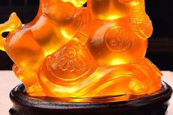 沙中土命的人适合佩戴哪些吊饰?探索吉祥物与风水 沙中土命的人适合佩戴哪些吊饰?探索吉祥物与风水