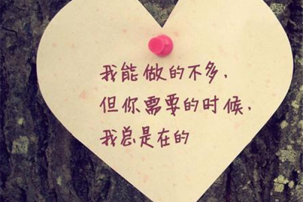 属狗的2018年:命运的转折与人生的启示 属狗的2018年:命运的转折与人生的启示