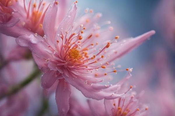 润下格男命适合的职业选择，助你事业更上一层楼！