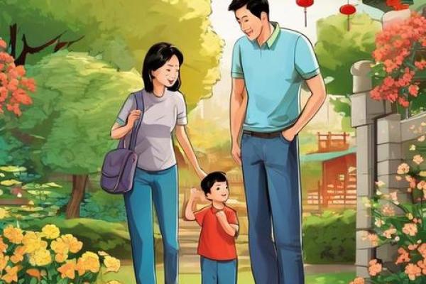 沙中金命与其他命理的和谐共鸣：揭示财富与幸福的奥秘