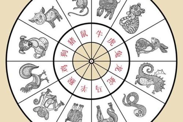 属鸡狗巡视时辰的命理解析与生活智慧 属鸡狗巡视时辰的命理解析与生活智慧
