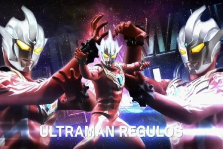 狮子座男生的命运：勇敢无畏，闪耀人生的传奇