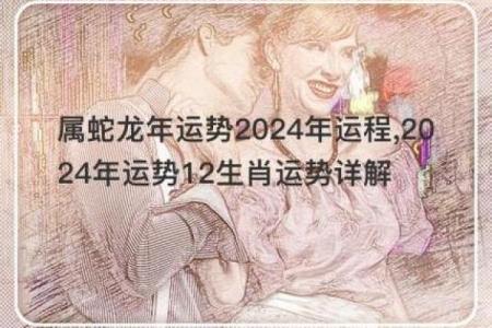 生肖蛇32岁后的命运：智慧与转变的旅程