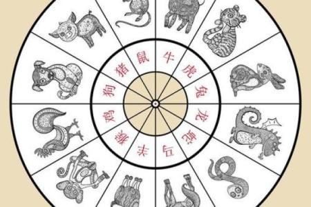 属鸡狗巡视时辰的命理解析与生活智慧