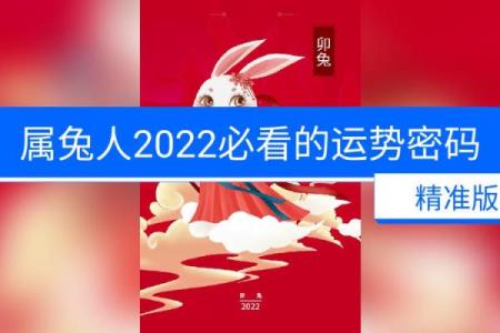 属兔腊月二十：命理解析与人生启示