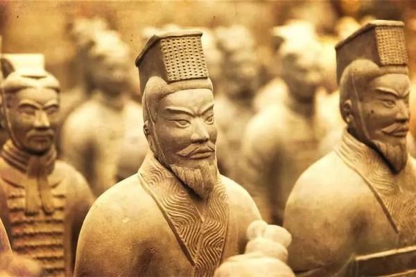 揭示命运之谜:何卦象预示大凶命的真相与解析 揭示命运之谜:何卦象预示大凶命的真相与解析