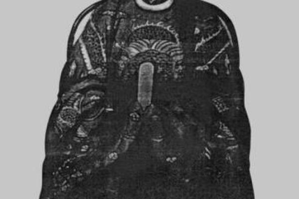 揭示命运之谜:何卦象预示大凶命的真相与解析 揭示命运之谜:何卦象预示大凶命的真相与解析