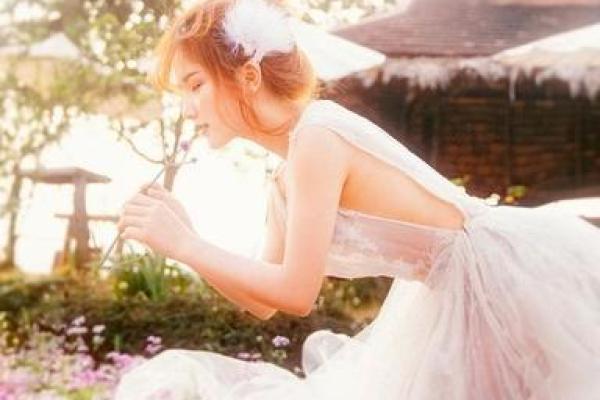 狮子座最难得的命运:权力与温情的平衡之道 狮子座最难得的命运:权力与温情的平衡之道