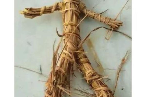 揭开童子命的神秘面纱:命格解析与生活启示 揭开童子命的神秘面纱:命格解析与生活启示