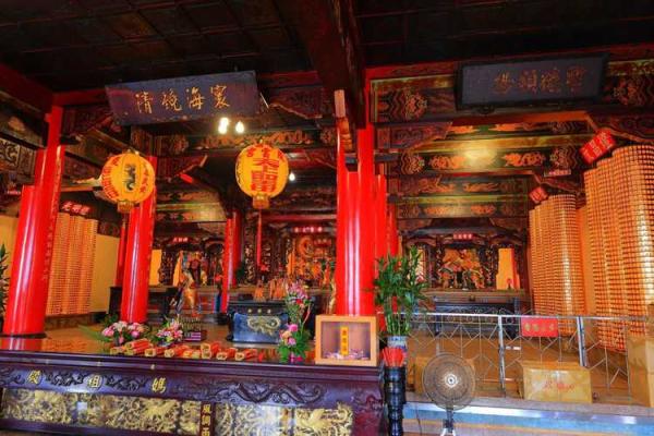 揭开童子命的神秘面纱:命格解析与生活启示 揭开童子命的神秘面纱:命格解析与生活启示