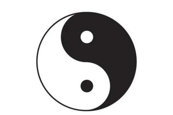 手脚在五行中之命,探索阴阳与气的和谐之旅 手脚在五行中之命,探索阴阳与气的和谐之旅