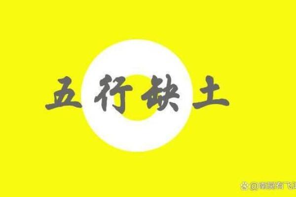 手脚在五行中之命,探索阴阳与气的和谐之旅 手脚在五行中之命,探索阴阳与气的和谐之旅