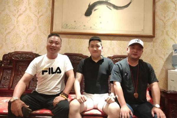 杀破狼命格解析:适合什么命与人生发展之道 杀破狼命格解析:适合什么命与人生发展之道